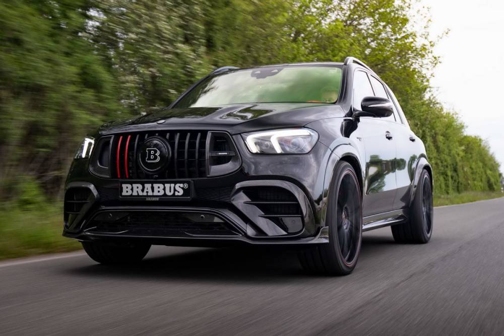 https://autogreeknews.gr/wp-content/uploads/2021/05/mercedes-amg-gle-63-brabus-800-tuning-128.jpg