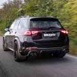 mercedes-amg-gle-63-brabus-800-tuning-134