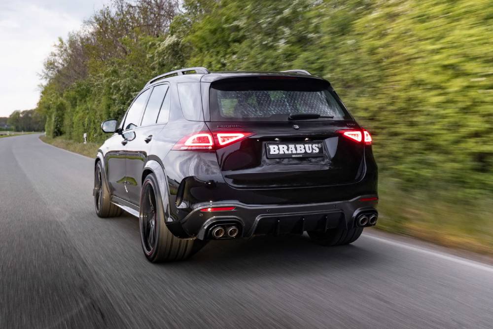 https://autogreeknews.gr/wp-content/uploads/2021/05/mercedes-amg-gle-63-brabus-800-tuning-134.jpg
