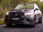 mercedes-amg-gle-63-brabus-800-tuning-148