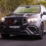 mercedes-amg-gle-63-brabus-800-tuning-148