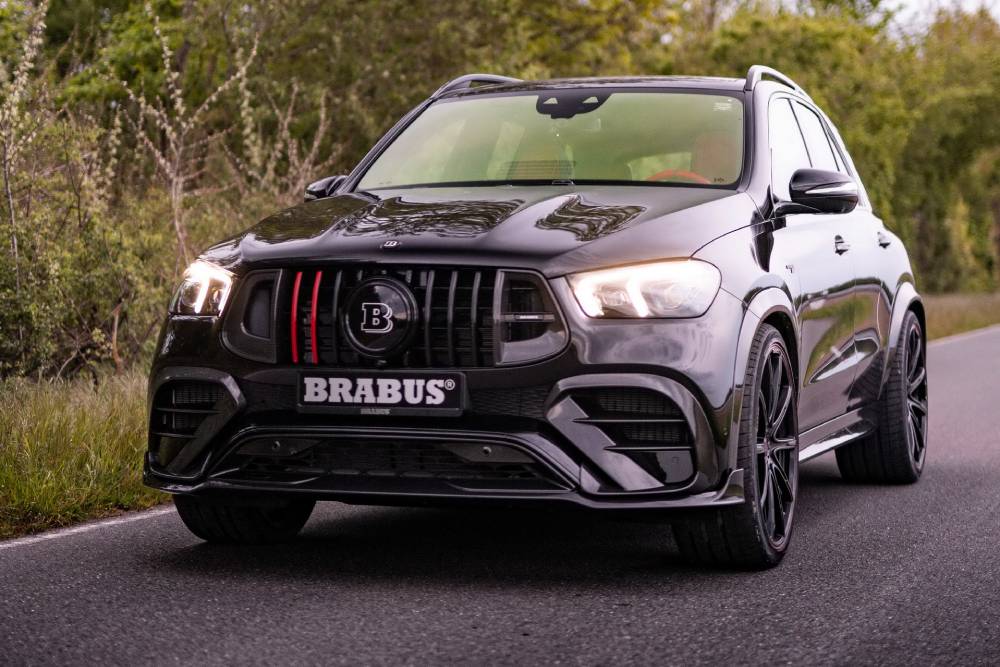 https://autogreeknews.gr/wp-content/uploads/2021/05/mercedes-amg-gle-63-brabus-800-tuning-148.jpg