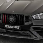 mercedes-amg-gle-63-brabus-800-tuning-2