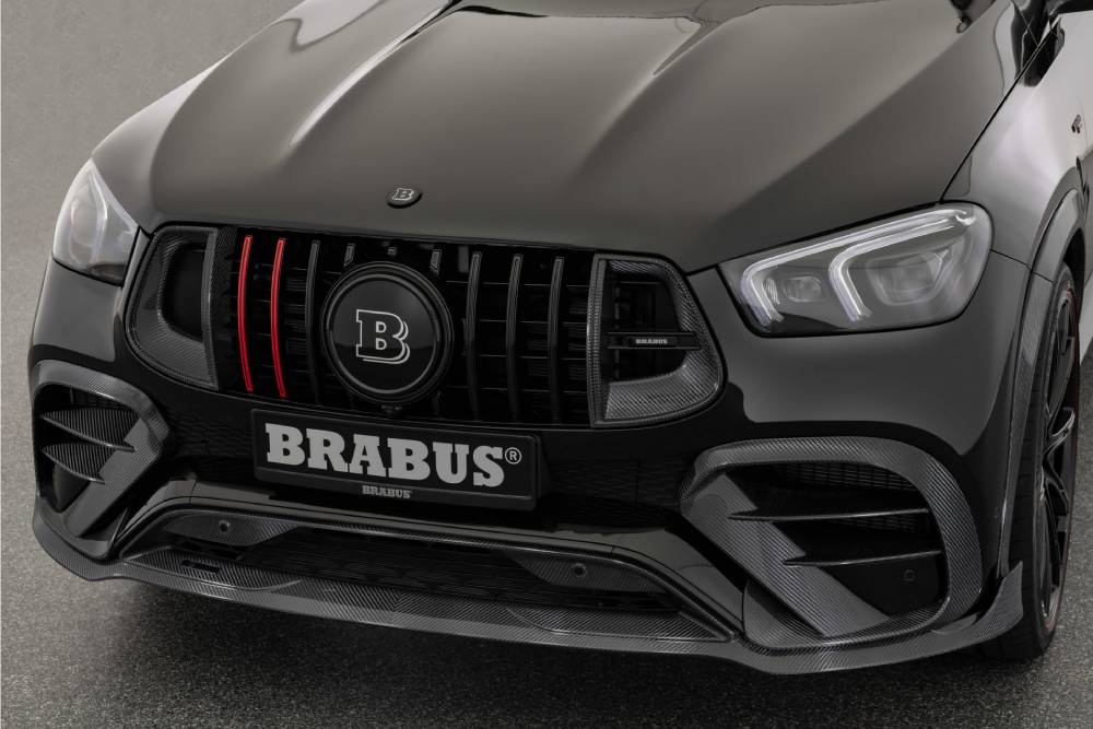 https://autogreeknews.gr/wp-content/uploads/2021/05/mercedes-amg-gle-63-brabus-800-tuning-2.jpg