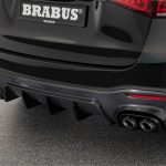mercedes-amg-gle-63-brabus-800-tuning-23