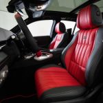 mercedes-amg-gle-63-brabus-800-tuning-26