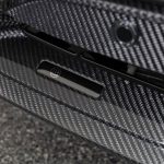 mercedes-amg-gle-63-brabus-800-tuning-4