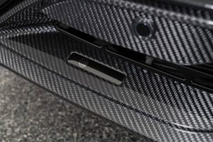 mercedes-amg-gle-63-brabus-800-tuning-4