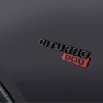 mercedes-amg-gle-63-brabus-800-tuning-51