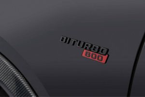 mercedes-amg-gle-63-brabus-800-tuning-51