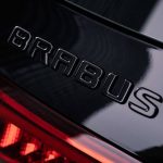 mercedes-amg-gle-63-brabus-800-tuning-57