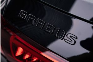 mercedes-amg-gle-63-brabus-800-tuning-57