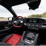 mercedes-amg-gle-63-brabus-800-tuning-80