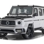 mercedes-amgG63-1