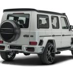 mercedes-amgG63-2