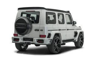 mercedes-amgG63-2