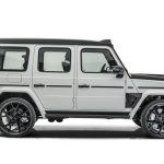 mercedes-amgG63-3
