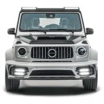 mercedes-amgG63-4