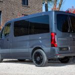 mercedes-benz-sprinter-tourer-316-cdi-tuning-vansp (1)