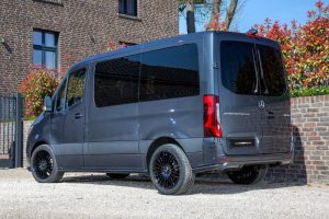 mercedes-benz-sprinter-tourer-316-cdi-tuning-vansp (1)
