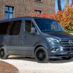 mercedes-benz-sprinter-tourer-316-cdi-tuning-vansp (2)