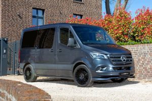 mercedes-benz-sprinter-tourer-316-cdi-tuning-vansp (2)
