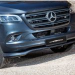 mercedes-benz-sprinter-tourer-316-cdi-tuning-vansp (3)