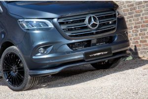mercedes-benz-sprinter-tourer-316-cdi-tuning-vansp (3)