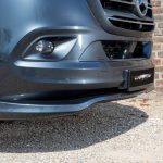 mercedes-benz-sprinter-tourer-316-cdi-tuning-vansp (4)