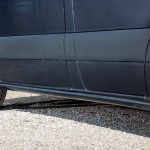 mercedes-benz-sprinter-tourer-316-cdi-tuning-vansp (5)