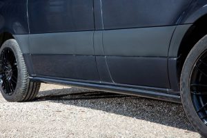 mercedes-benz-sprinter-tourer-316-cdi-tuning-vansp (5)