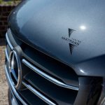 mercedes-benz-sprinter-tourer-316-cdi-tuning-vansp (6)