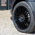 mercedes-benz-sprinter-tourer-316-cdi-tuning-vansp (7)