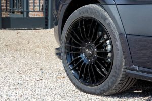 mercedes-benz-sprinter-tourer-316-cdi-tuning-vansp (7)