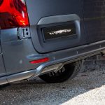 mercedes-benz-sprinter-tourer-316-cdi-tuning-vansp (8)