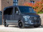 mercedes-benz-sprinter-tourer-316-cdi-tuning-vansp (9)