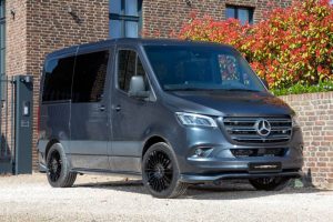 mercedes-benz-sprinter-tourer-316-cdi-tuning-vansp (9)