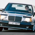 mercedes-benz_500_e_3