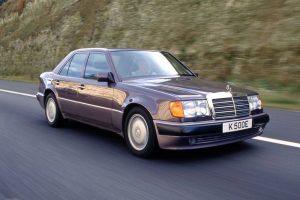 mercedes-benz_500_e_5