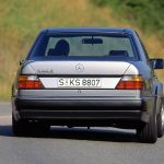 mercedes-benz_500_e_8