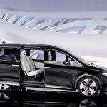 mercedes-eqt-concept-10