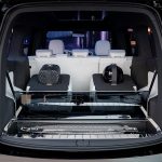 mercedes-eqt-concept-11