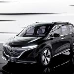 mercedes-eqt-concept