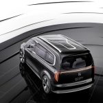 mercedes-eqt-concept-2