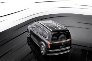 mercedes-eqt-concept-2