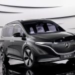 mercedes-eqt-concept-3