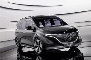 mercedes-eqt-concept-3