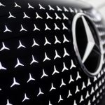 mercedes-eqt-concept-4