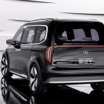 mercedes-eqt-concept-5