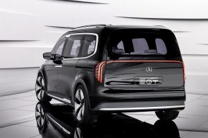 mercedes-eqt-concept-5